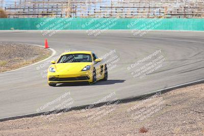 media/Oct-25-2025-West Coast Racing (Sat) [[9fdcbcd09c]]/Blue group/Turn 2/